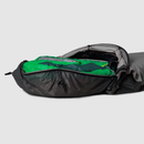 Outdoor Research Helium UL Bivy Light Pewter