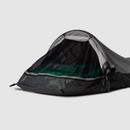 Outdoor Research Helium UL Bivy Light Pewter