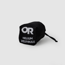Outdoor Research Helium UL Vestibule