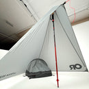 Outdoor Research Helium UL Vestibule