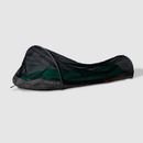 Outdoor Research Bug XT Bivy 戶外露宿袋