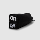 Outdoor Research Bug XT Bivy 戶外露宿袋