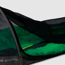 Outdoor Research Bug XT Bivy 戶外露宿袋