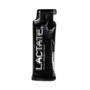 Santa Madre Lactate 60 Energy Gel CAF 能量啫喱 (含咖啡因)
