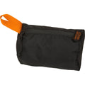 Mystery Ranch Zoid Bag Black