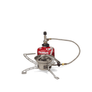 Primus EasyFuel Duo Piezo Stove 戶外登山氣爐 PS-327743