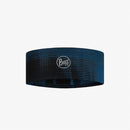 BUFF Fastwick Headband Malc Azure