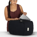 Osprey Arcane™ Duffel Pack (2025 New Version) Black