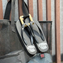 Stream Trail Cliff Hanger 掛勾