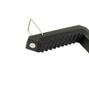 Stream Trail Cliff Hanger 掛勾 Olive