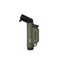 SOTO Micro Torch Active ST-486HCT