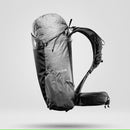 Black Diamond Beta Light 45 Backpack 輕量戶外背包