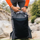 Black Diamond Beta Light 45 Backpack 輕量戶外背包