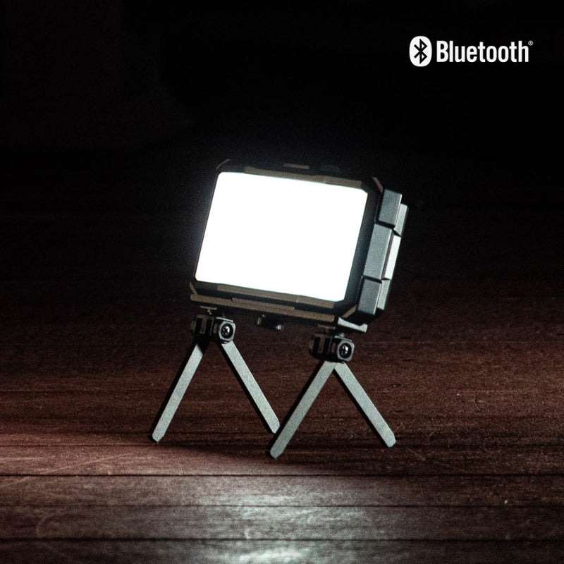 Claymore Titan Outdoor LED Lantern 戶外營燈