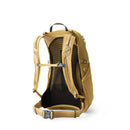 Gregory ARRIO 24 Backpack Amber Haze
