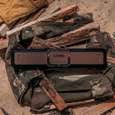 Claymore Multi Face X Outdoor Lantern