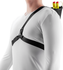 LEKI Trail Running Quiver 行山杖袋