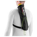 LEKI Trail Running Quiver 行山杖袋