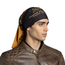 BUFF Originals Cife Multi