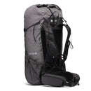 Black Diamond Beta Light 45 Backpack 輕量戶外背包