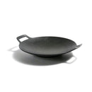 FourSeasons Deep Griddle Pan 36cm (IH) 36CM圓形易潔深盤燒烤盤 (電磁爐適用)