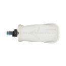 Raide Locking Cap Flask 360mL 軟水樽