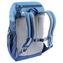 deuter Schmusebär Children's Backpack Wave Nightblue