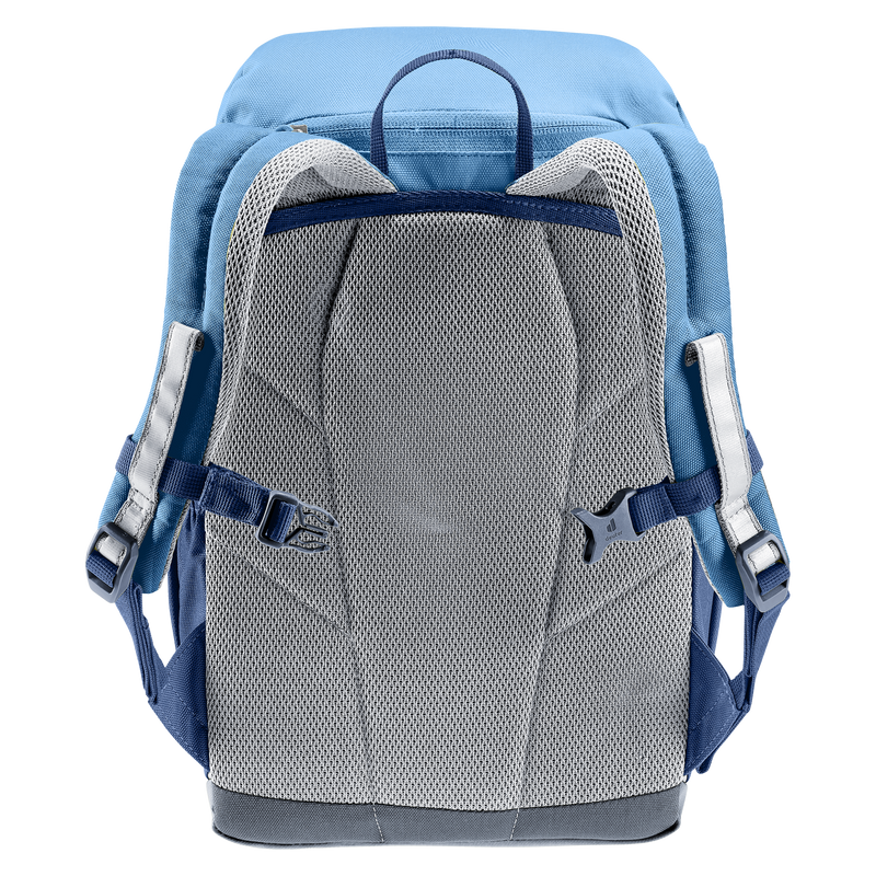 deuter Waldfuchs 10 Children's Backpack Wave Nightblue