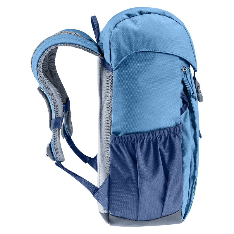 deuter Waldfuchs 10 Children's Backpack Wave Nightblue