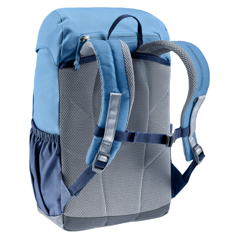 deuter Waldfuchs 10 Children's Backpack Wave Nightblue