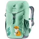 deuter Waldfuchs 10 Children's Backpack Spearmint Seagreen