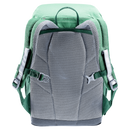 deuter Waldfuchs 10 Children's Backpack Spearmint Seagreen