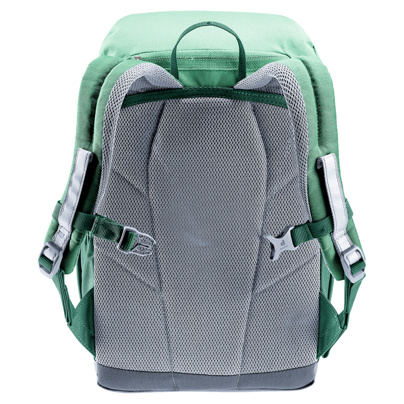 deuter Waldfuchs 10 Children's Backpack Spearmint Seagreen