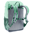 deuter Waldfuchs 10 Children's Backpack Spearmint Seagreen