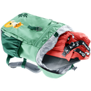 deuter Waldfuchs 10 Children's Backpack Spearmint Seagreen