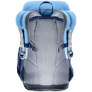 deuter Waldfuchs 14 Children's Backpack Wave Nightblue