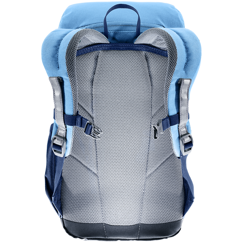 deuter Waldfuchs 14 Children's Backpack Wave Nightblue