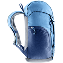 deuter Waldfuchs 14 Children's Backpack Wave Nightblue