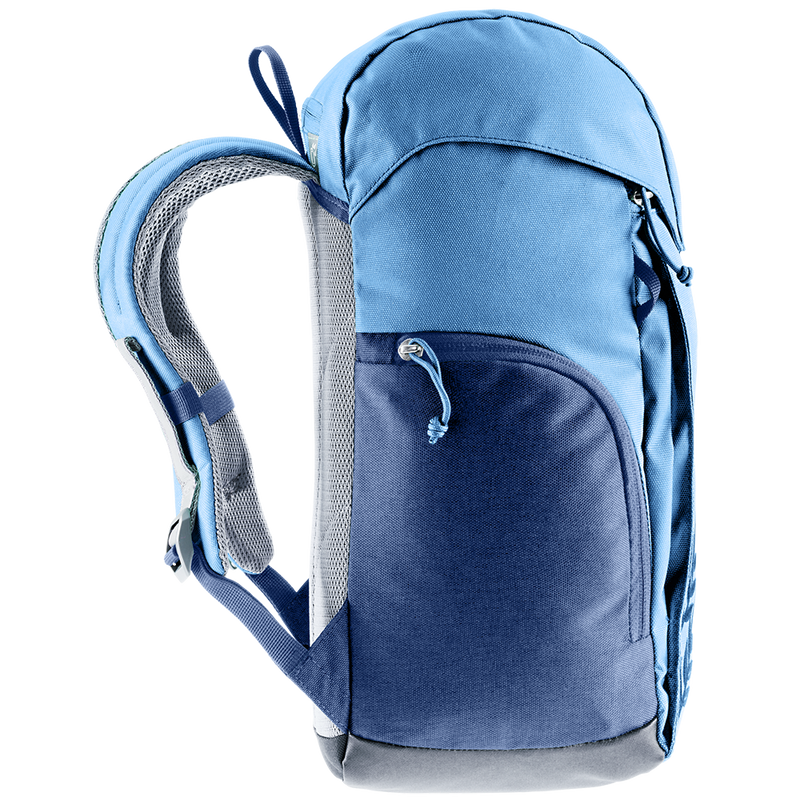 deuter Waldfuchs 14 Children's Backpack Wave Nightblue