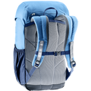 deuter Waldfuchs 14 Children's Backpack Wave Nightblue