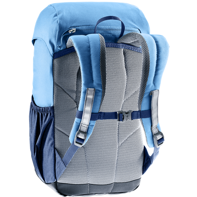 deuter Waldfuchs 14 Children's Backpack Wave Nightblue