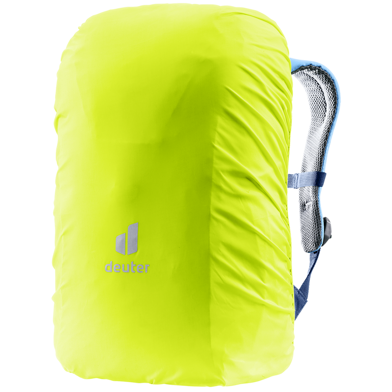 deuter Waldfuchs 14 Children's Backpack Wave Nightblue