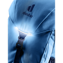 deuter Waldfuchs 14 Children's Backpack Wave Nightblue