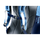 deuter Waldfuchs 14 Children's Backpack Wave Nightblue