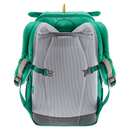 deuter KIKKI Kid's Backpack 兒童背包 fern-alpinegreen