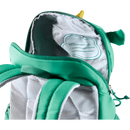 deuter KIKKI Kid's Backpack 兒童背包 fern-alpinegreen