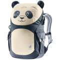 deuter KIKKI Kid's Backpack 兒童背包 black-bone