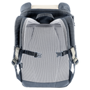 deuter KIKKI Kid's Backpack 兒童背包 black-bone