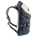 deuter KIKKI Kid's Backpack 兒童背包 black-bone