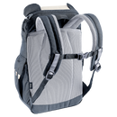 deuter KIKKI Kid's Backpack 兒童背包 